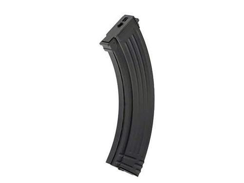 More information about "WTB CYMA RPK magazines"