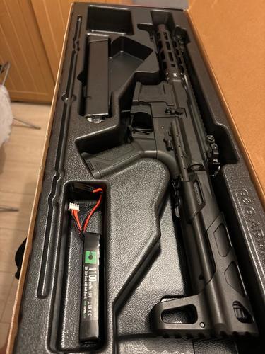 More information about "G&G arp9 2.0"