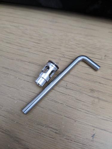 More information about "RATech NPAS for WE GBBR"