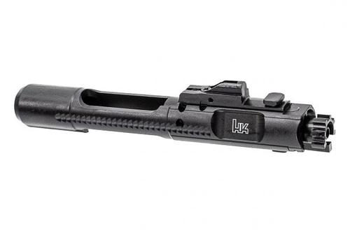 More information about "VFC HK416A5 V3 Bolt Carrier"