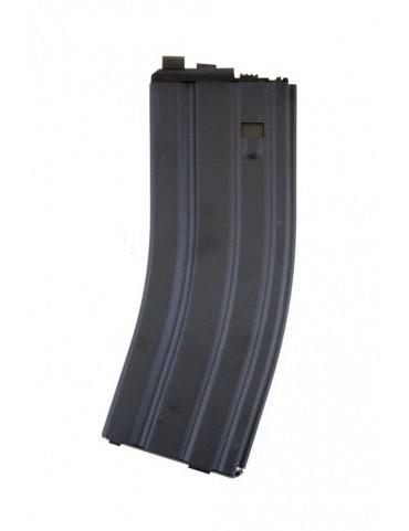 More information about "[Wanted] Open Bolt M4 WE GBB Mags"