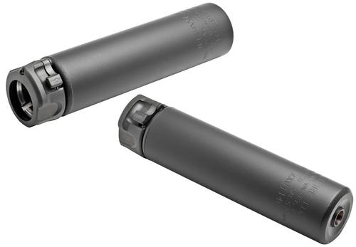 More information about "Wanted: SOCOM 556 RC2 SILENCER/SUPRESSOR WITH 14MM CCW THREAD"