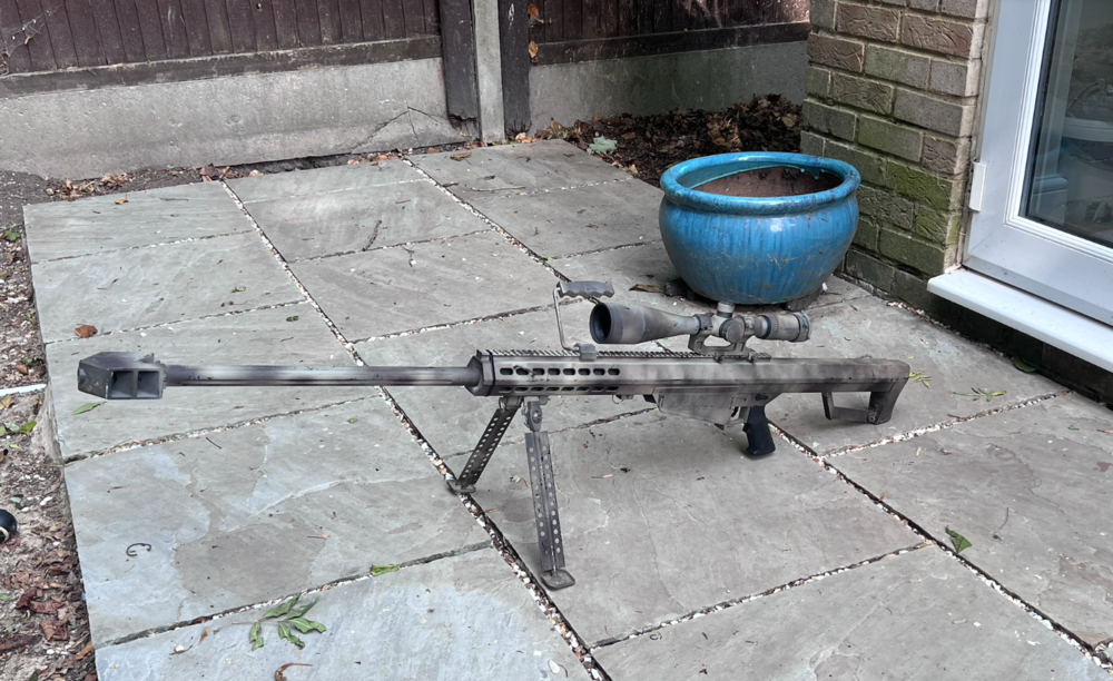 Screenshot 2024-08-28 at 19.56.35.png