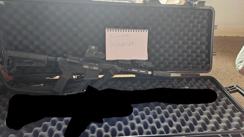 More information about "DE N4 bundle to go ASAP"