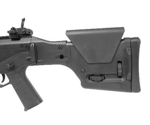 More information about "A&K Masada DMR stock / complete rifle"