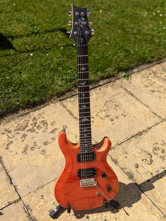 231876730_PRSguitar.thumb.jpg.e3f77216d1bcad412815871602d98884.jpg