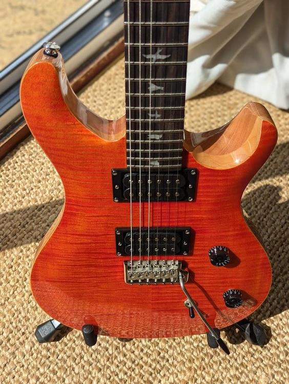 414014725_PRSguitarcloseup.thumb.jpg.e3c77297f55e74c479c66cf355526a36.jpg