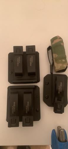 More information about "Deadly customs fnx 45 5.56"