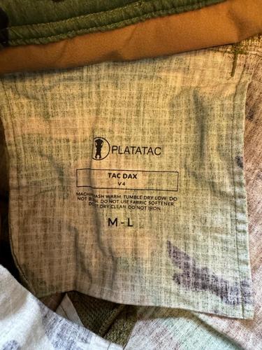More information about "Platatac Dax V4 M81 trouser"