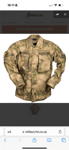 More information about "Atacs fg"