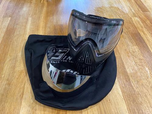 More information about "Dye I5 Onyx"