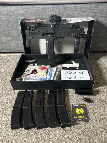 More information about "TM mp7 gbb Package"