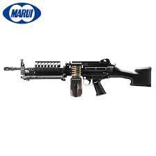 More information about "TM Mk46"