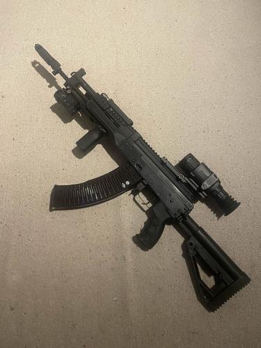 More information about "LCT ak with (no attachments)"
