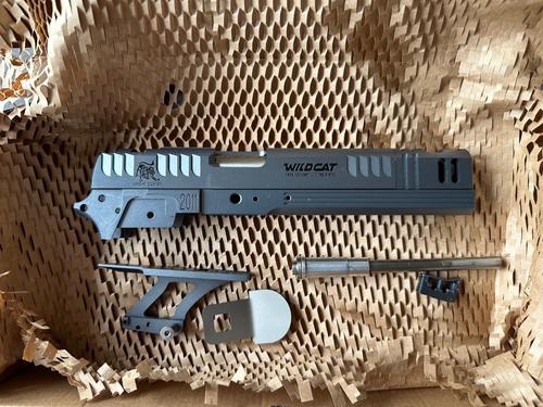 More information about "Hi capa slide kit"