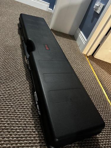 More information about "NUPROL Hard Case"