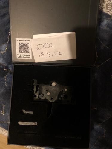 More information about "MWS Trigger Box"