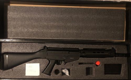 More information about "JG SA58"