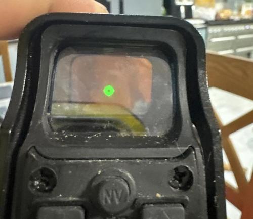 More information about "Eotech copy"