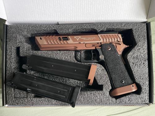 More information about "SAND VIPER CNC SLIDE"