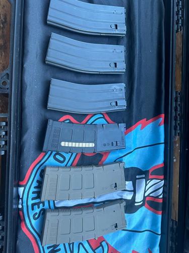 More information about "Mws mags"