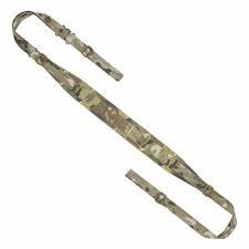 More information about "WTB: Tan or multicam sling"