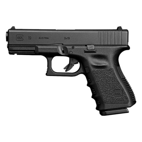 More information about "WTB TM GLOCK 19 Gen 4"