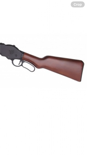 More information about "WTB: wooden stock for M1887 shotgun"