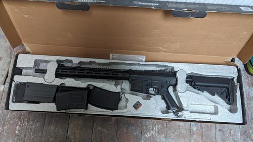 More information about "HPA SR25"