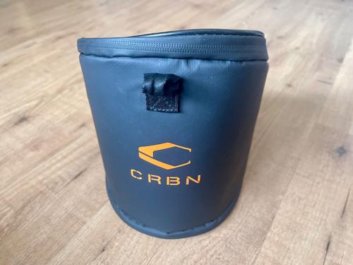 More information about "Carbon zero pro (more coverage)"