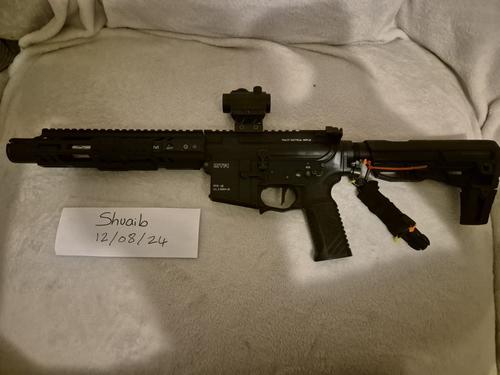 More information about "Mtr 16 GBBR with mags (shortened)"
