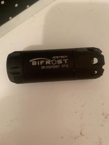 More information about "Acetech bifrost"