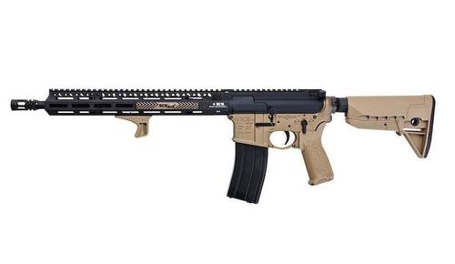 More information about "WTB - VFC BCM MK2 MCMR GBBR (14.5 inch) - Two Tone"