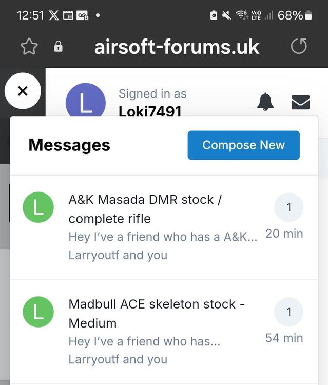 Screenshot_20240901_125104_Samsung Internet.jpg