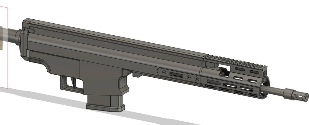 Final Assembly Revision Monolithic v19.jpg