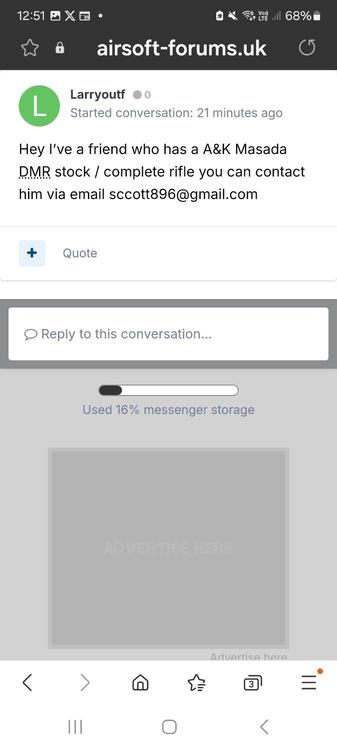 Screenshot_20240901_125119_Samsung Internet.jpg