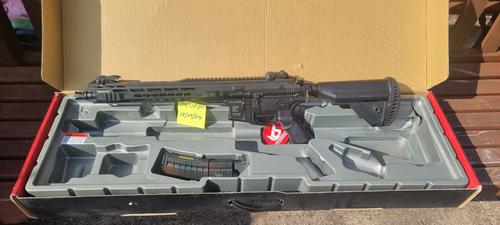 More information about "ICS-302 MARS"