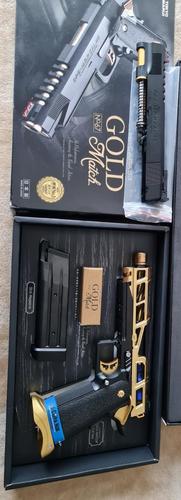 More information about "TM Hi-capa gold match"