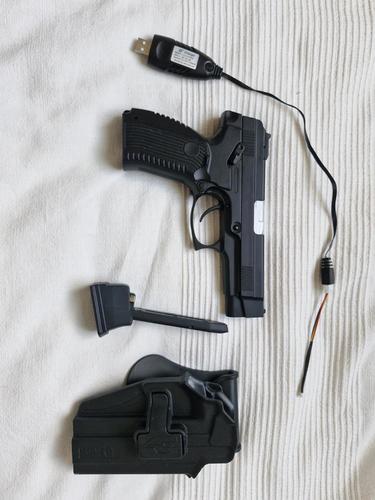 More information about "CYMA 136S MP433 GRACH EBB"