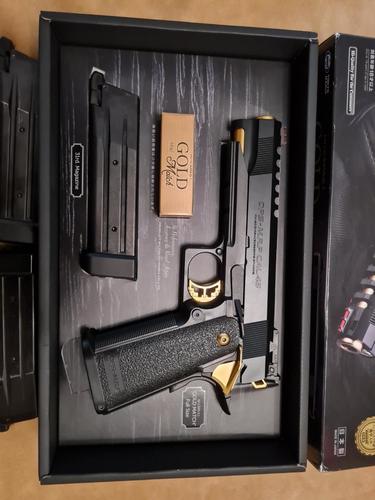 More information about "TM Hi-capa gold match"