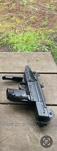 More information about "KWC uzi 6mm bb co2 Full&Semi auto"