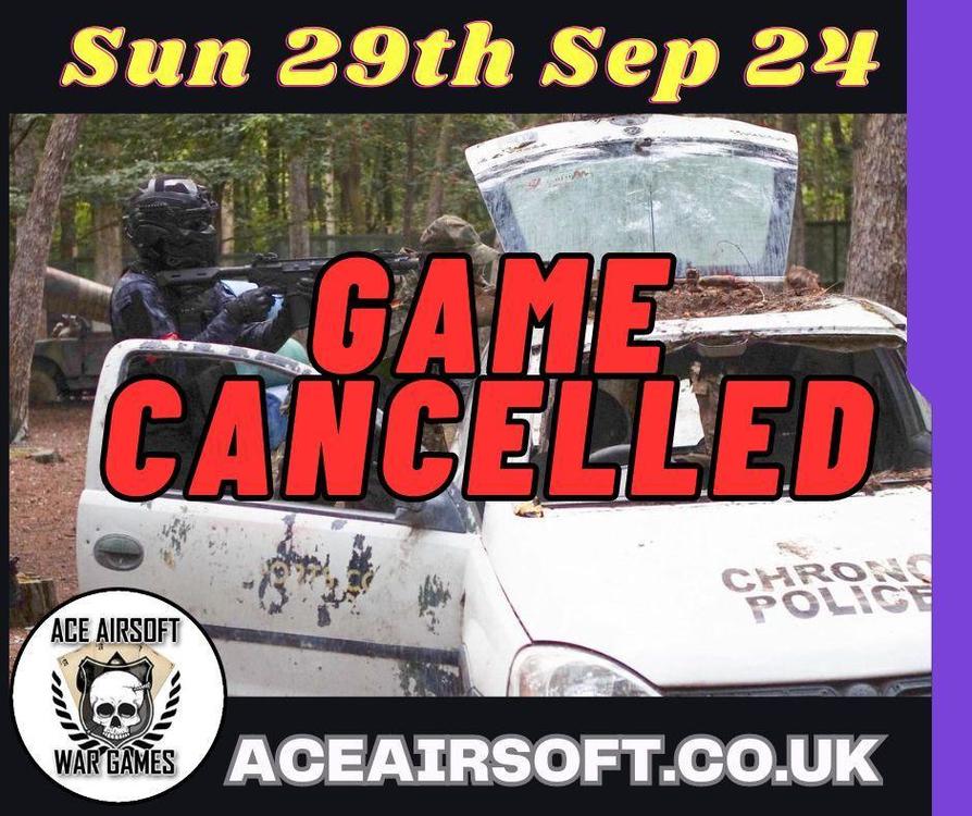 29thSept24Cancelled.jpg