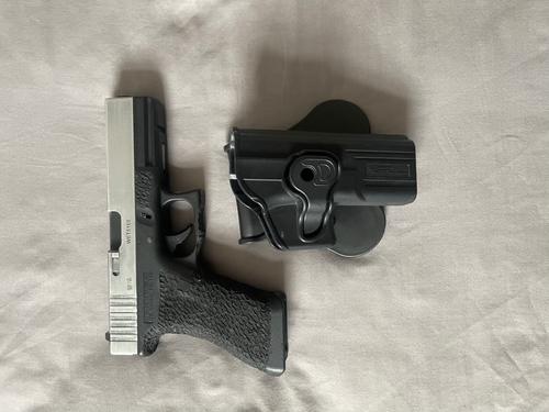 More information about "WE G17"