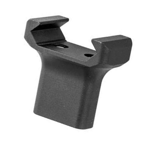 More information about "Wanted - Arisaka Finger Stop For Picatinny Rail"