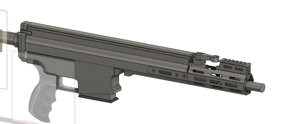 Final Assembly Revision (Bonded) v19.jpg