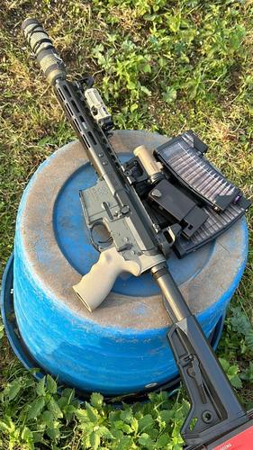 More information about "DE N4 MWS for trade"