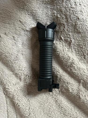 More information about "Pod grip"