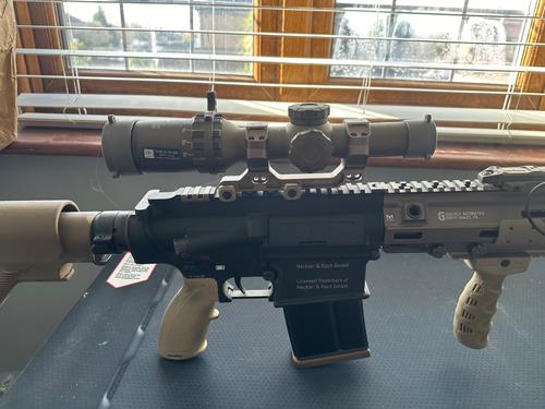 More information about "Vfc m110 gbbr"