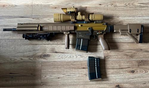 More information about "G28 aeg"