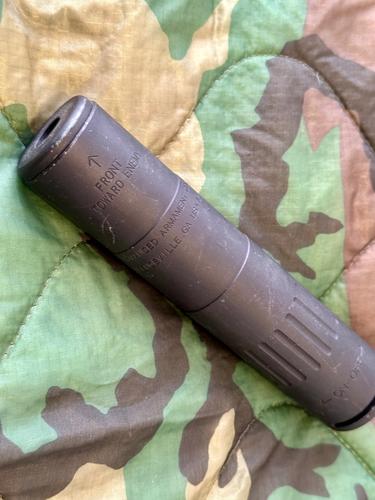 More information about "AAC M4-2000 suppressor"